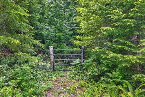 5160 Cowichan Lake Rd, Duncan, BC 