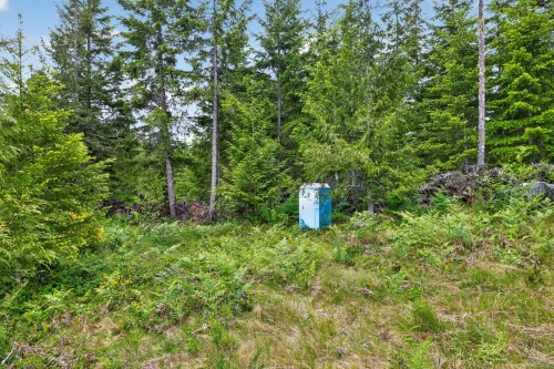 5160 Cowichan Lake Rd, Duncan, BC 