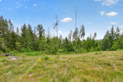 5160 Cowichan Lake Rd, Duncan, BC 
