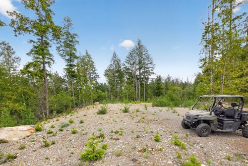 5160 Cowichan Lake Rd, Duncan, BC 