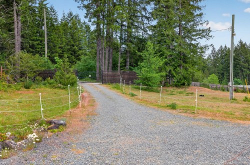 5160 Cowichan Lake Rd, Duncan, BC 