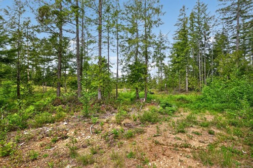 5160 Cowichan Lake Rd, Duncan, BC 