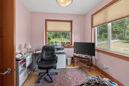 5160 Cowichan Lake Rd, Duncan, BC 