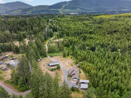 5160 Cowichan Lake Rd, Duncan, BC 