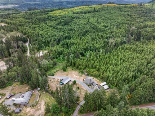 5160 Cowichan Lake Rd, Duncan, BC 