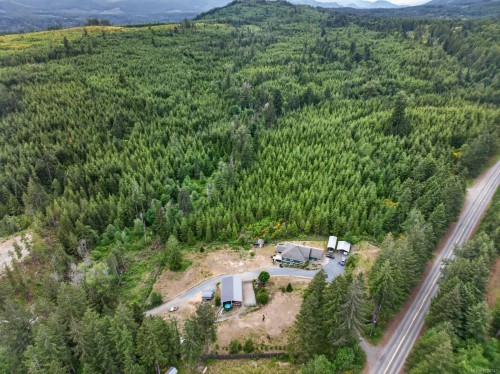 5160 Cowichan Lake Rd, Duncan, BC 