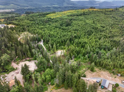 5160 Cowichan Lake Rd, Duncan, BC 