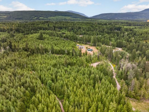 5160 Cowichan Lake Rd, Duncan, BC 