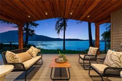 11665 Jupata Way North Saanich, BC V8L 5K1