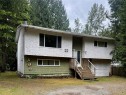 22 Savoy Rd, Lake Cowichan, BC 