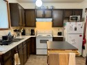 22 Savoy Rd, Lake Cowichan, BC 