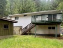22 Savoy Rd, Lake Cowichan, BC 