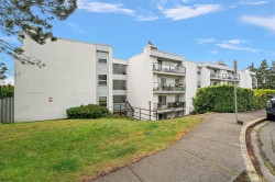 #211-290 Regina Ave Saanich, BC V8Z 6S6