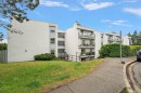 #211-290 Regina Ave, Saanich, BC  - Outdoor With Balcony 