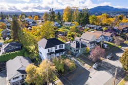 639 Kennedy St Nanaimo, BC V9R 2J9