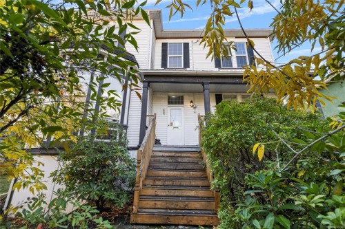 639 Kennedy St, Nanaimo, BC 