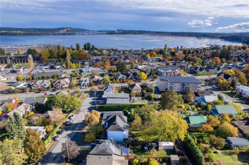 639 Kennedy St, Nanaimo, BC 