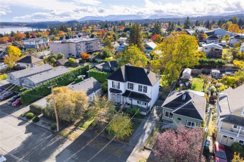 639 Kennedy St, Nanaimo, BC 