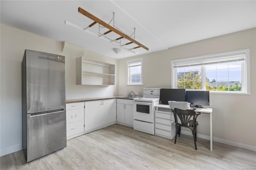 639 Kennedy St, Nanaimo, BC 