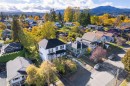 639 Kennedy St, Nanaimo, BC  - Outdoor With View 