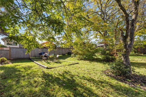 639 Kennedy St, Nanaimo, BC - Outdoor