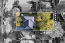 639 Kennedy St, Nanaimo, BC  - Outdoor 