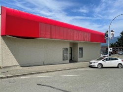 3174 3rd Ave Port Alberni, BC V9Y 4C8