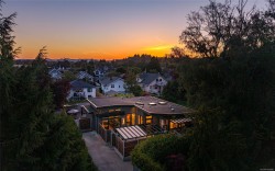 330 Irving Rd Victoria, BC V8S 4A2