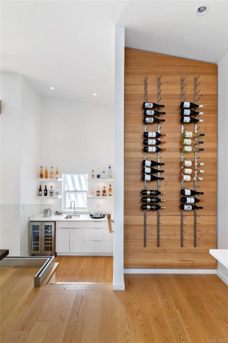 330 Irving Rd, Victoria, BC 