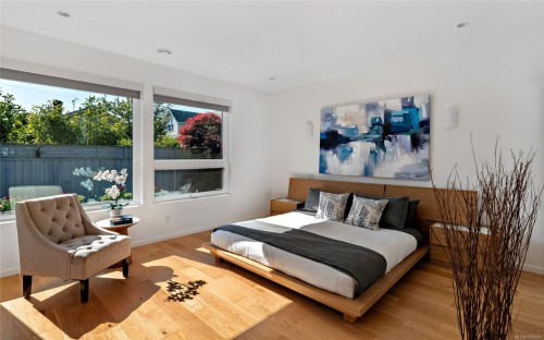 330 Irving Rd, Victoria, BC 