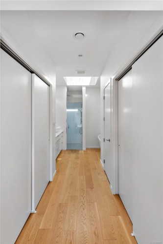 330 Irving Rd, Victoria, BC 