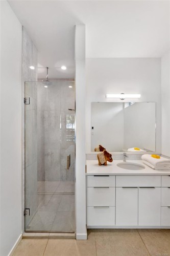 330 Irving Rd, Victoria, BC 