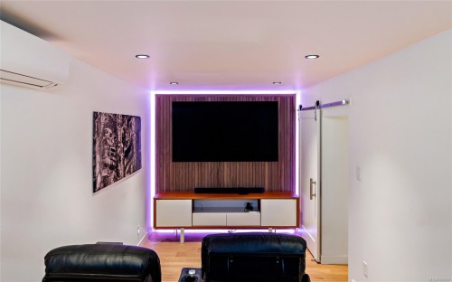 330 Irving Rd, Victoria, BC 