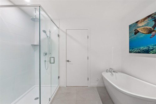 330 Irving Rd, Victoria, BC 