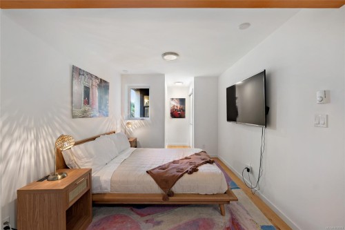 330 Irving Rd, Victoria, BC 