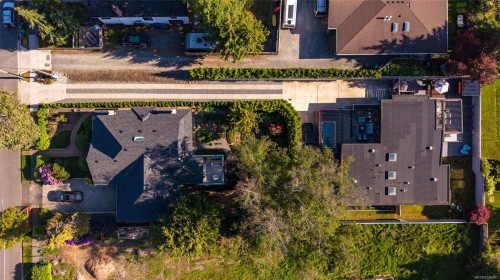 330 Irving Rd, Victoria, BC 