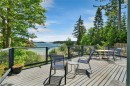 775 Endersby Rd, Quadra Island, BC 