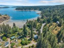 775 Endersby Rd, Quadra Island, BC 