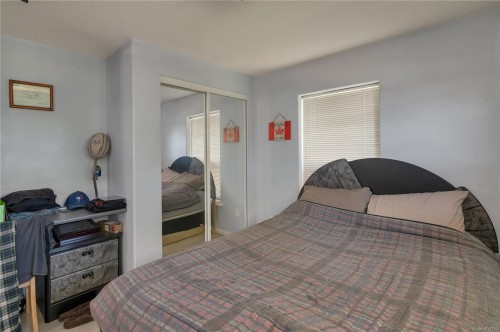 775 Endersby Rd, Quadra Island, BC 
