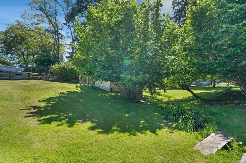 775 Endersby Rd, Quadra Island, BC 