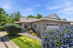 5857 Primrose Dr Nanaimo, BC V9T 6B8