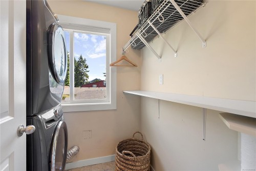 2167 Pyrite Dr, Sooke, BC 