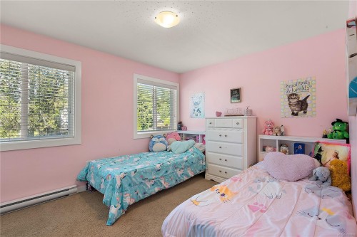 2167 Pyrite Dr, Sooke, BC 