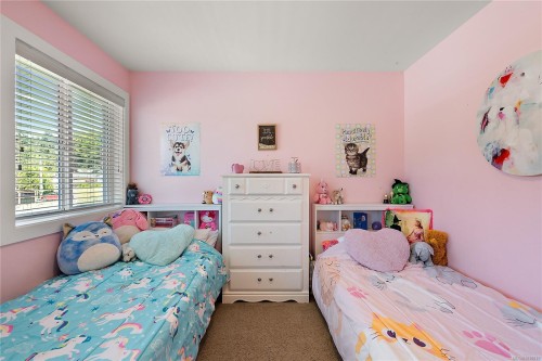 2167 Pyrite Dr, Sooke, BC 