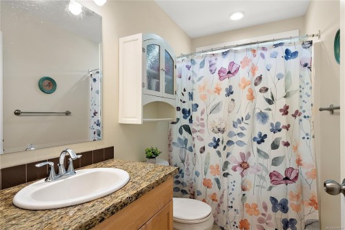 2167 Pyrite Dr, Sooke, BC 