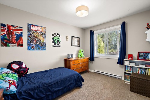 2167 Pyrite Dr, Sooke, BC 