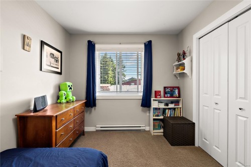 2167 Pyrite Dr, Sooke, BC 
