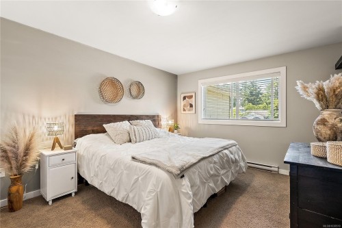 2167 Pyrite Dr, Sooke, BC 
