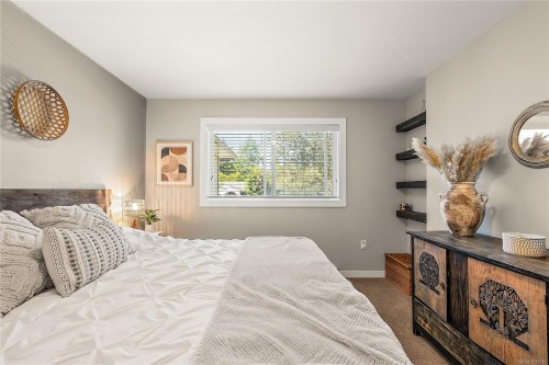 2167 Pyrite Dr, Sooke, BC 