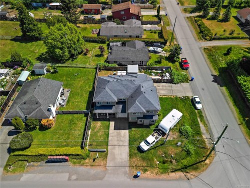 2167 Pyrite Dr, Sooke, BC 
